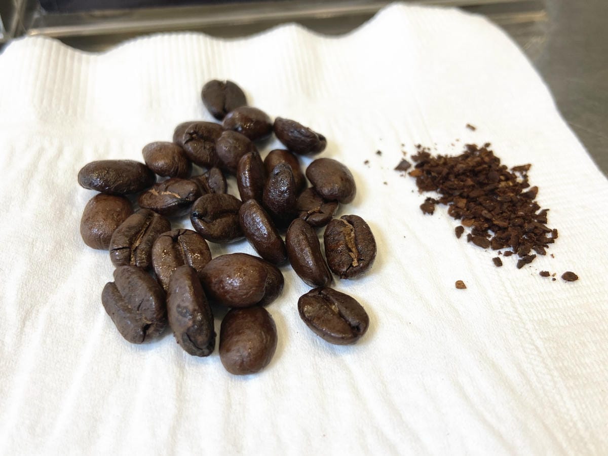 IMG_0225_副本.jpg IMG_0225_副本.jpg