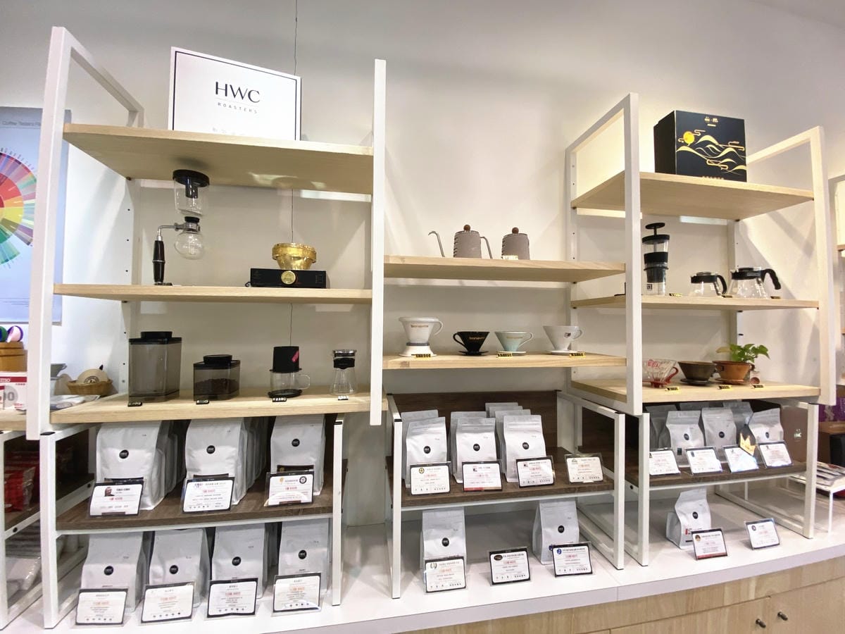 IMG_0166_副本.jpg IMG_0166_副本.jpg