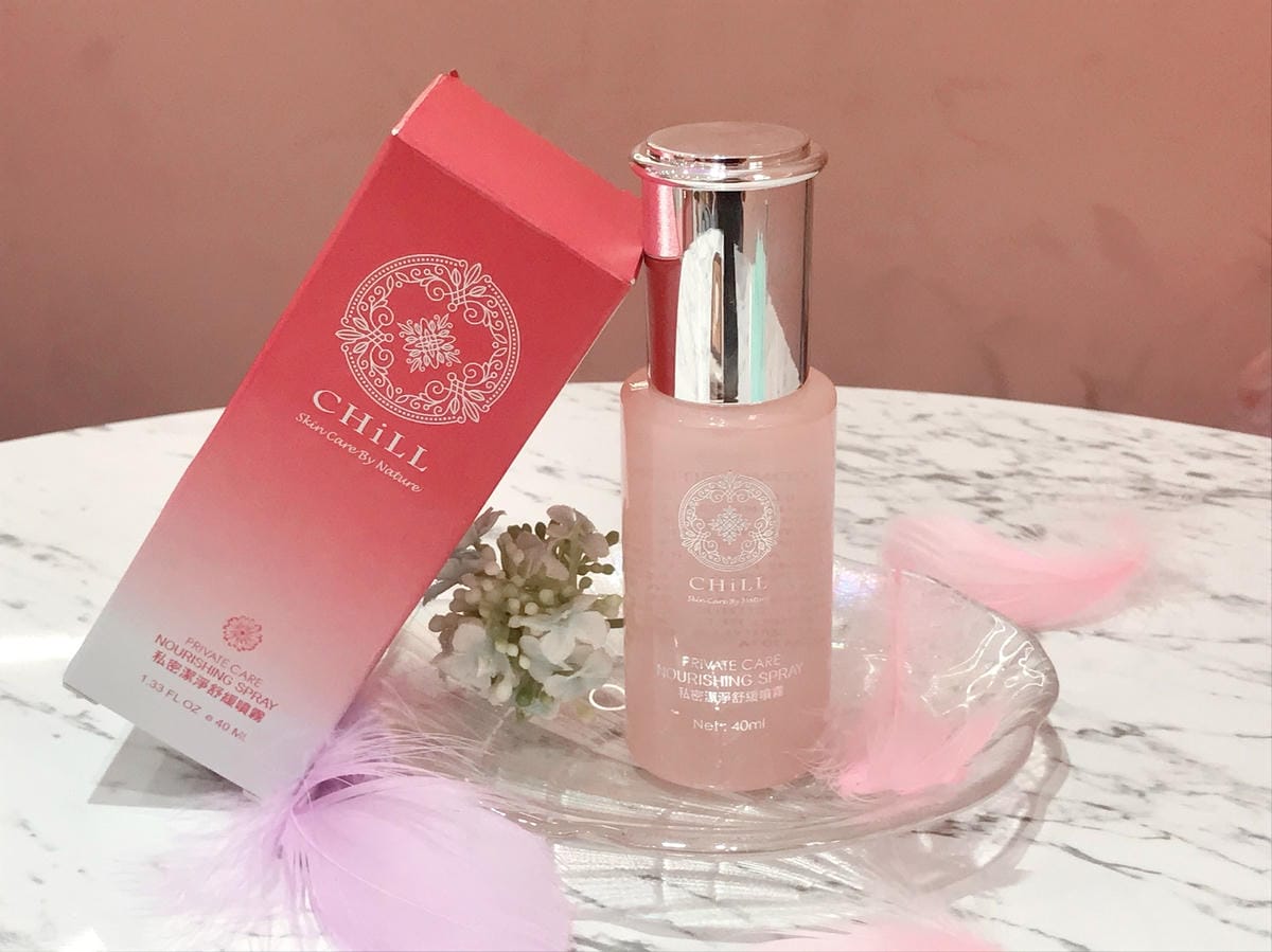 IMG_2003_副本.jpg IMG_2003_副本.jpg