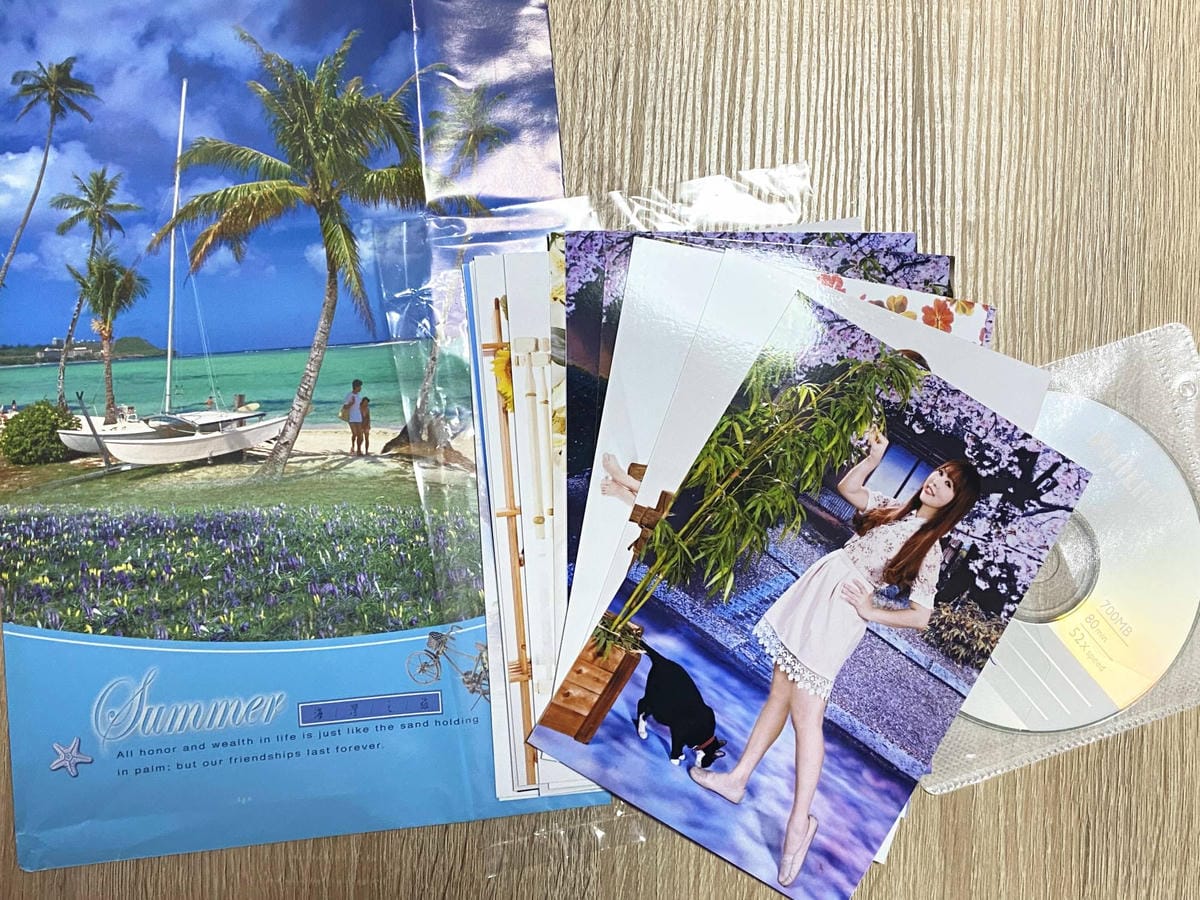 IMG_0337_副本.jpg IMG_0337_副本.jpg