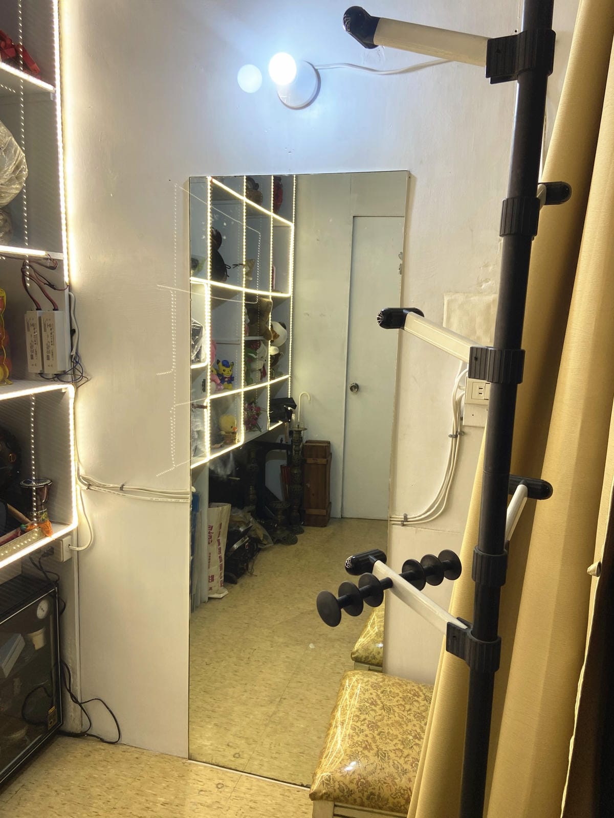 IMG_8771_副本.jpg IMG_8771_副本.jpg