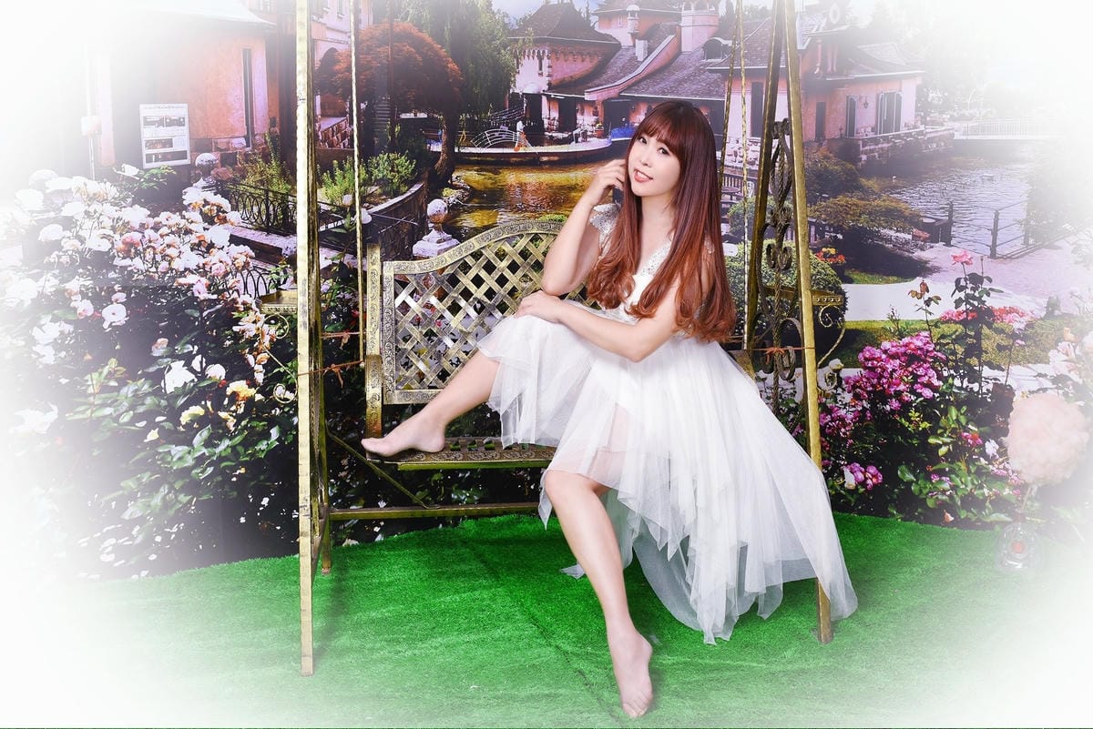 成品_201022_12_副本.jpg 成品_201022_12_副本.jpg