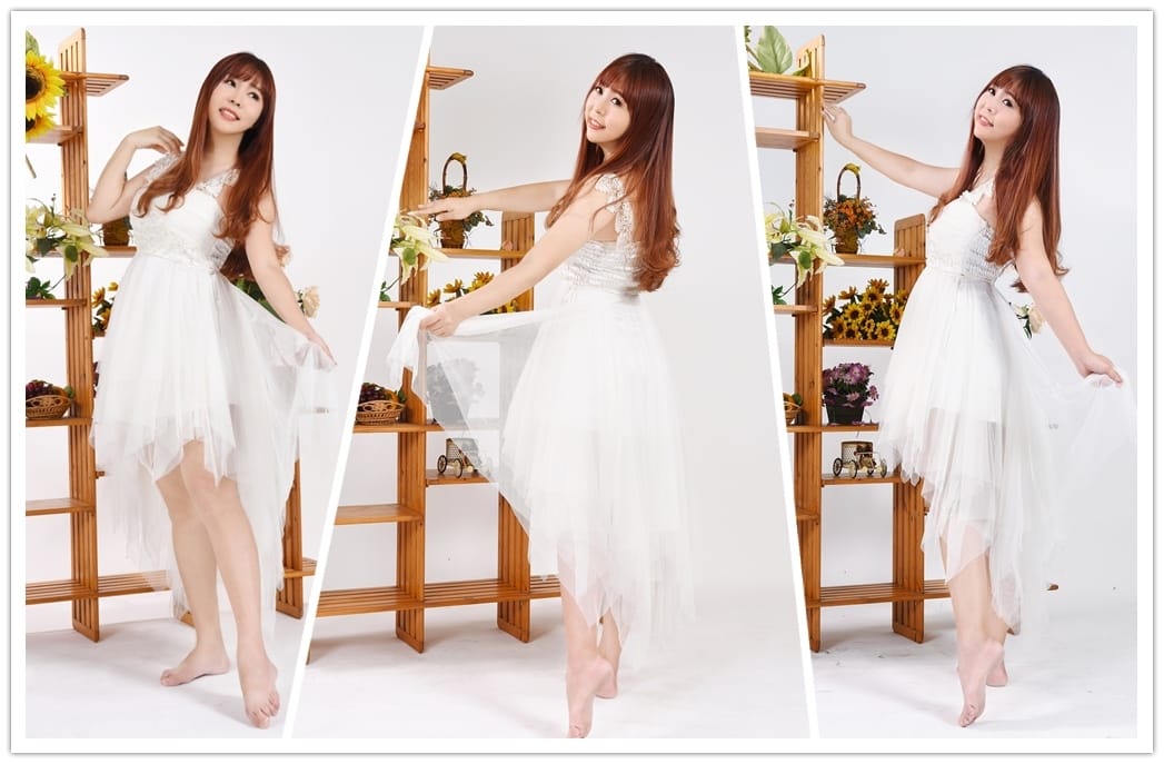 000000.jpg 000000.jpg