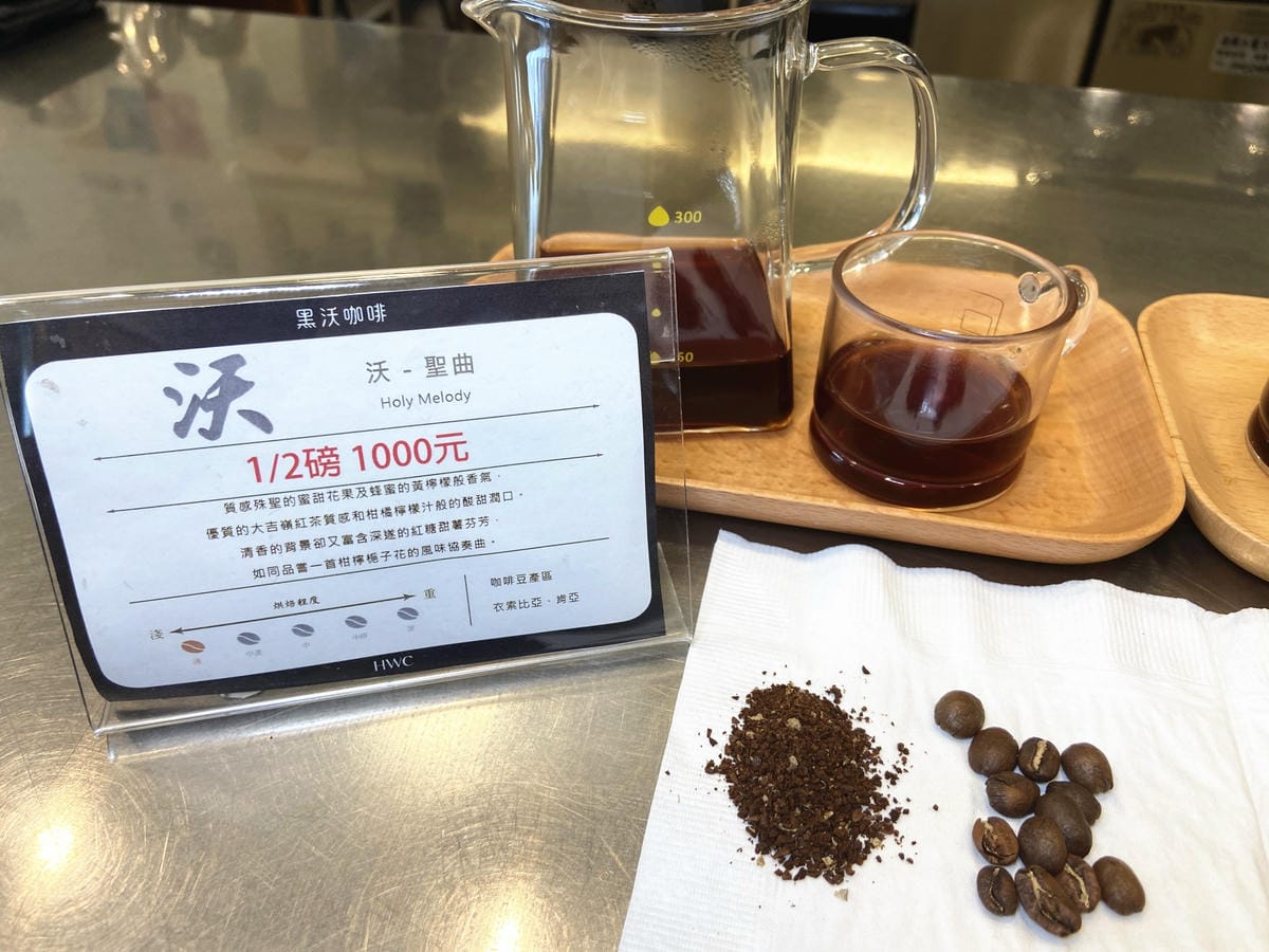 IMG_0243_副本.jpg IMG_0243_副本.jpg