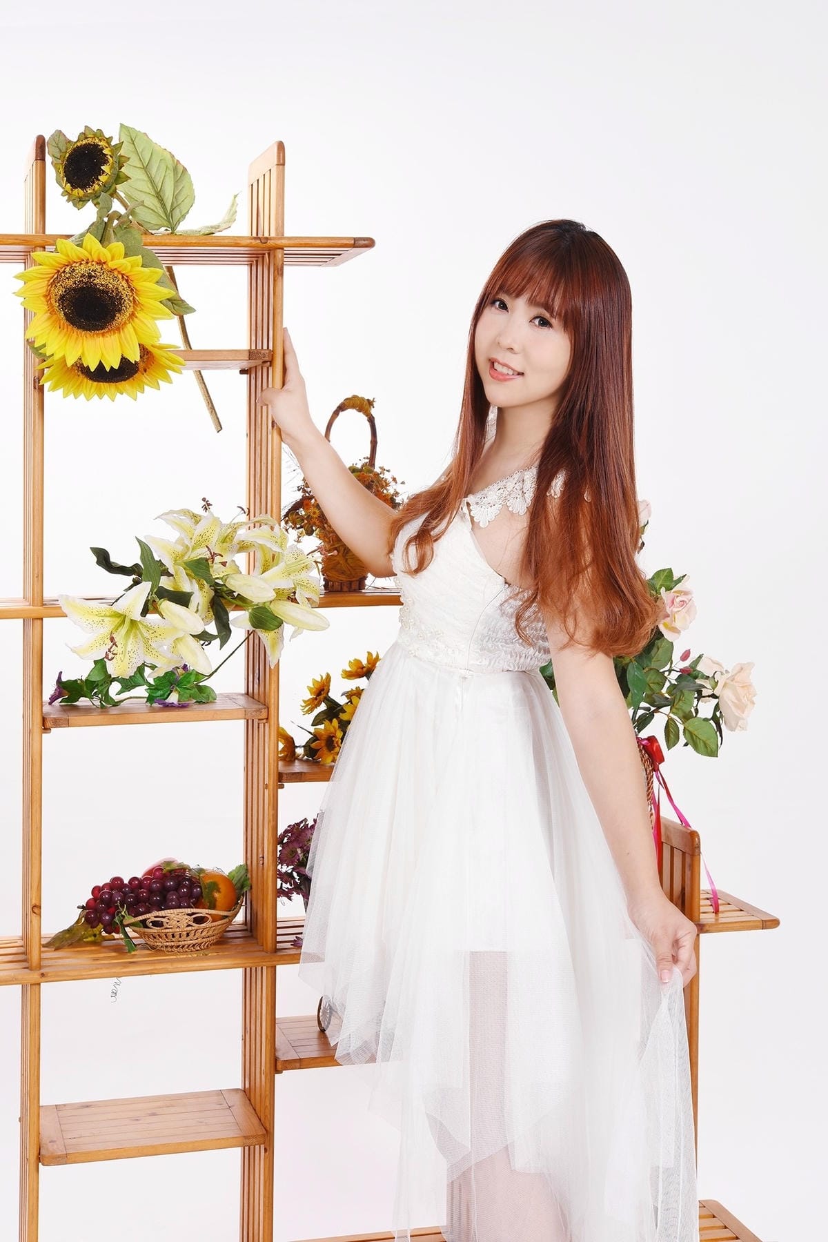 成品_201022_4_副本.jpg 成品_201022_4_副本.jpg