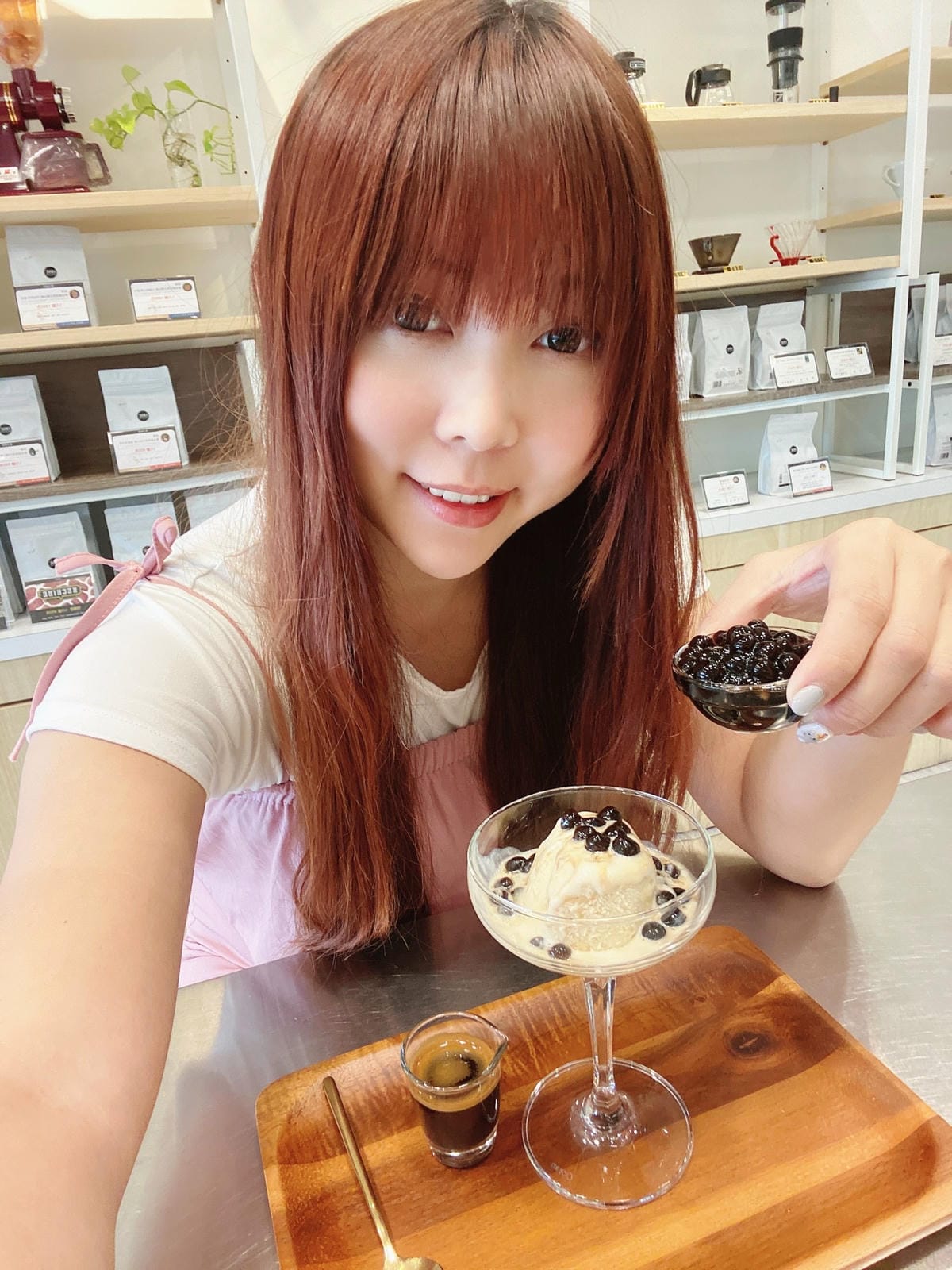 IMG_0281_副本.jpg IMG_0281_副本.jpg