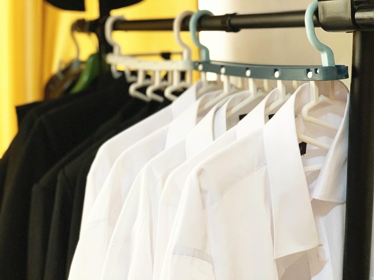 影藝攝影店內環境+貓咪_201022_6_副本.jpg 影藝攝影店內環境+貓咪_201022_6_副本.jpg