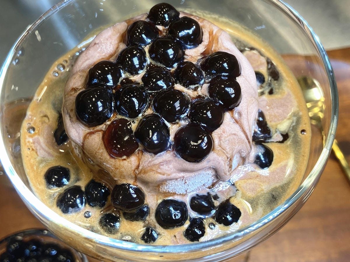 IMG_0313_副本.jpg IMG_0313_副本.jpg