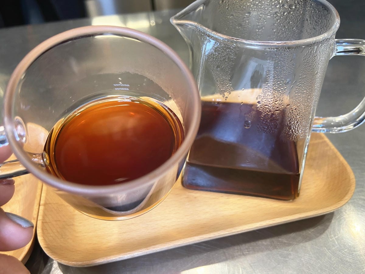 IMG_0247_副本.jpg IMG_0247_副本.jpg