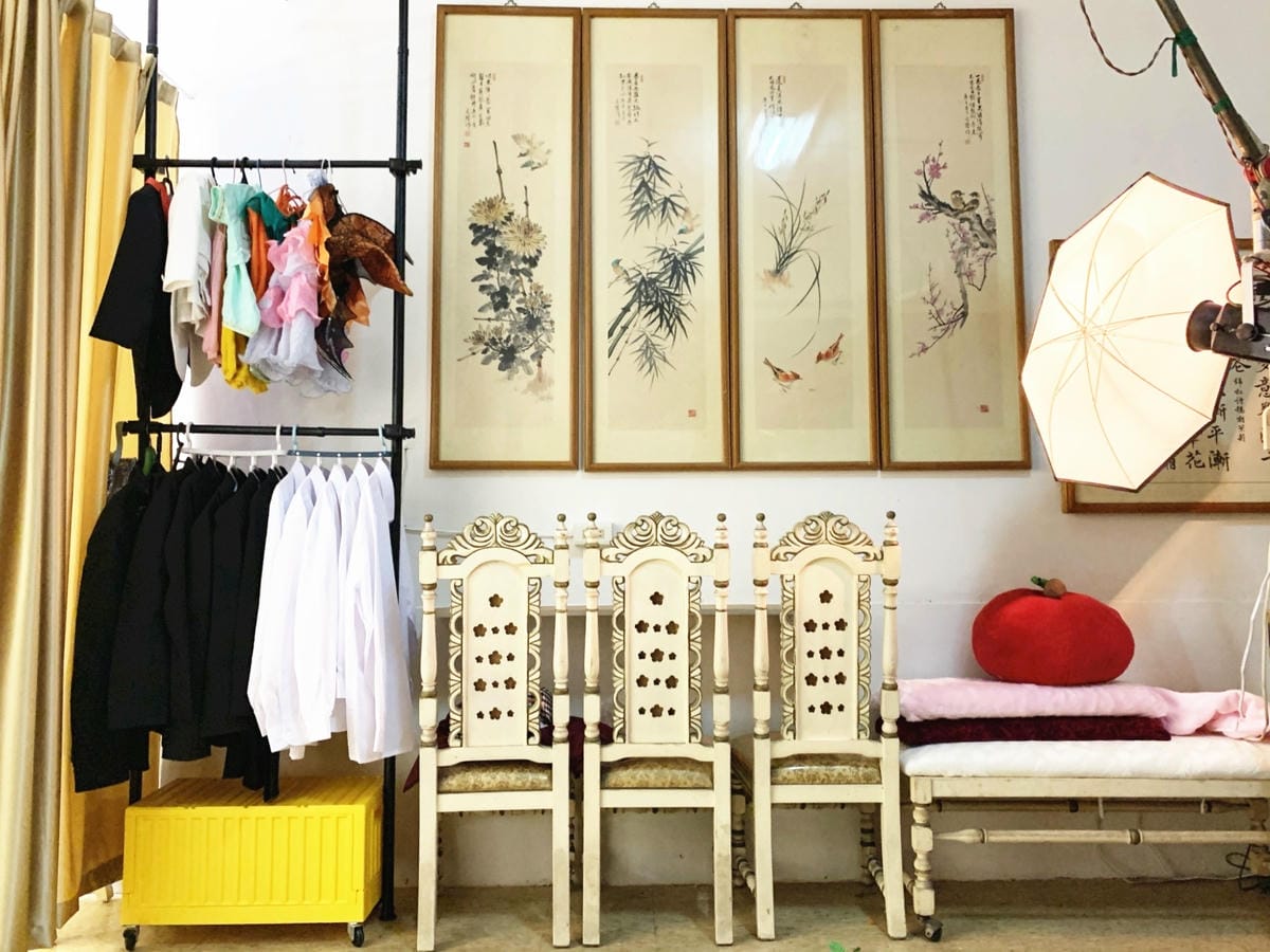 影藝攝影店內環境+貓咪_201022_7_副本.jpg 影藝攝影店內環境+貓咪_201022_7_副本.jpg