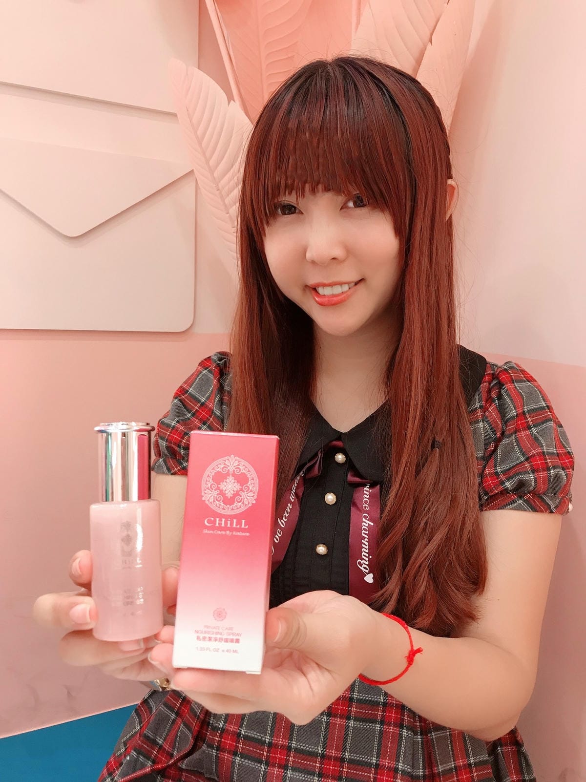 IMG_1992_副本.jpg IMG_1992_副本.jpg