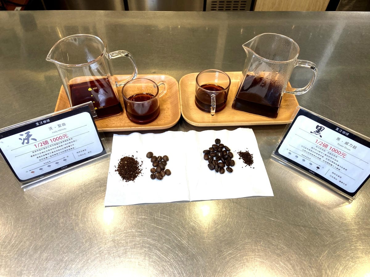 IMG_0241_副本.jpg IMG_0241_副本.jpg