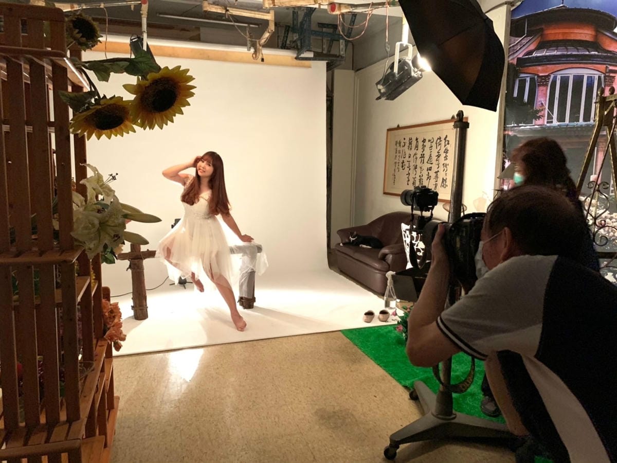 花絮_201022_14_副本.jpg 花絮_201022_14_副本.jpg