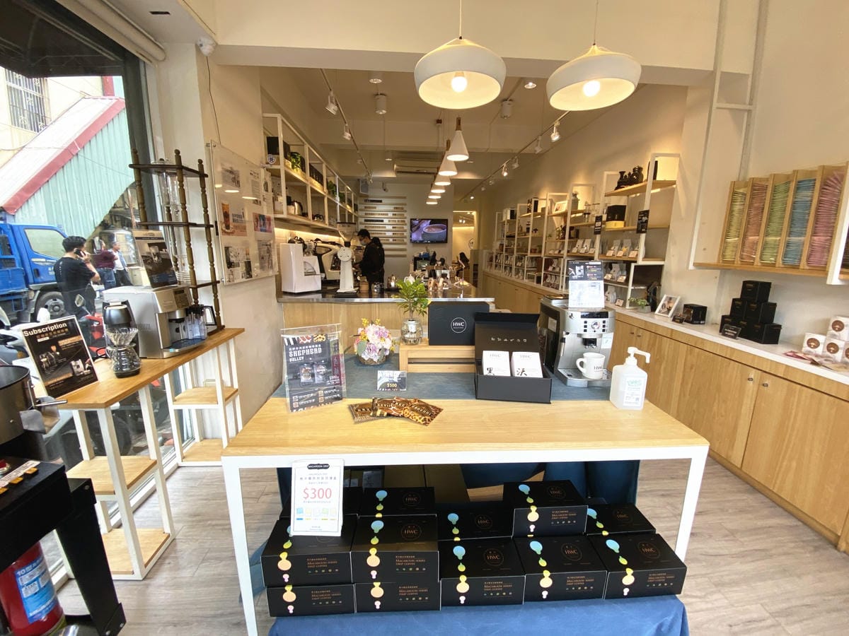 IMG_0255_副本.jpg IMG_0255_副本.jpg