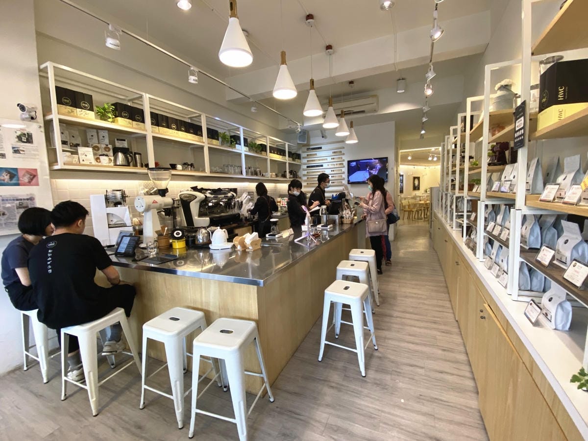 IMG_0214_副本.jpg IMG_0214_副本.jpg