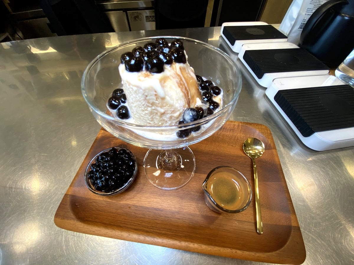 IMG_0260_副本.jpg IMG_0260_副本.jpg