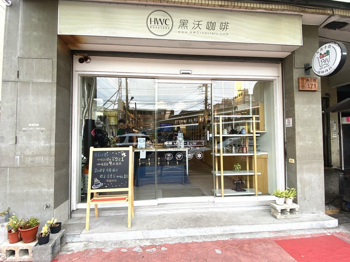 IMG_0157_副本.jpg IMG_0157_副本.jpg