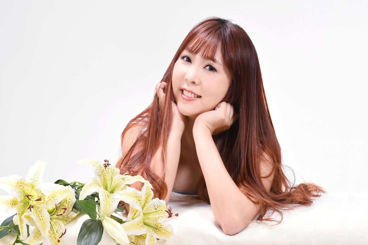 成品_201022_9_副本.jpg 成品_201022_9_副本.jpg