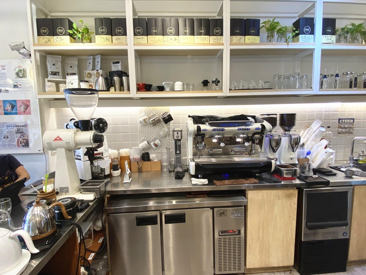 IMG_0181_副本.jpg IMG_0181_副本.jpg