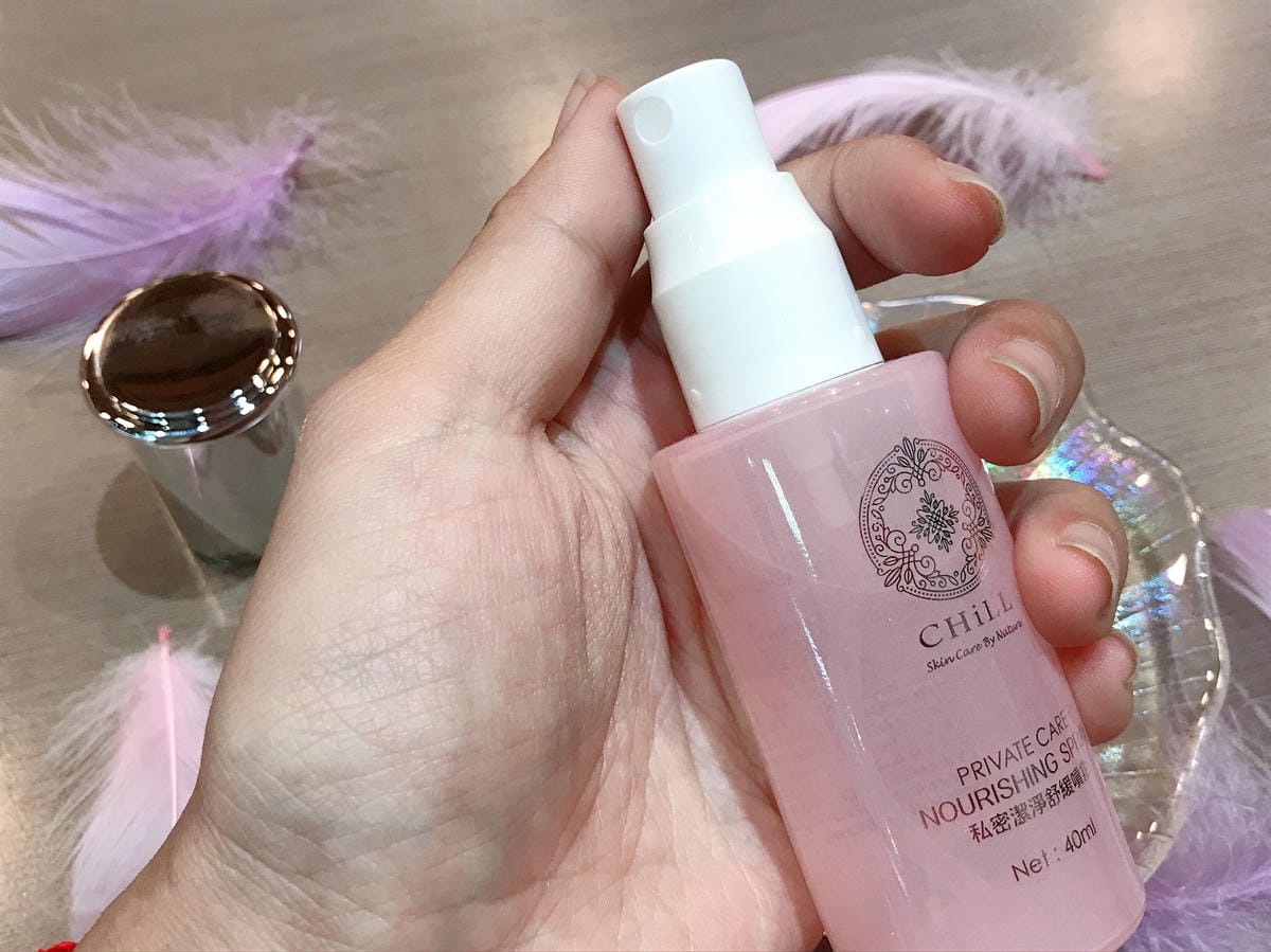 IMG_1935_副本.jpg IMG_1935_副本.jpg