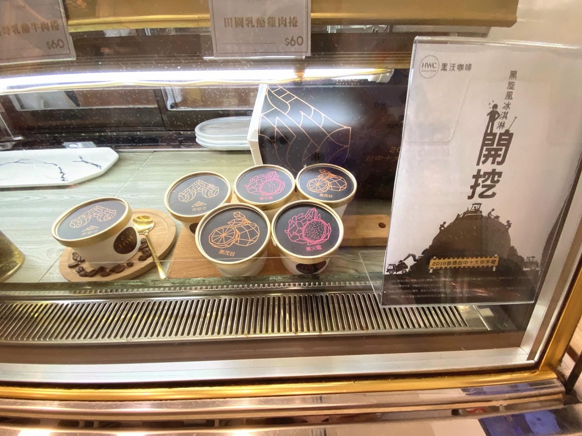 IMG_0168_副本.jpg IMG_0168_副本.jpg