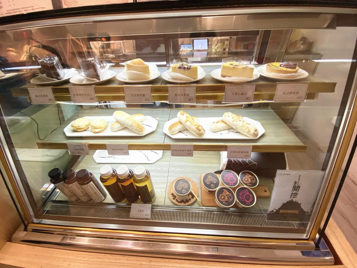 IMG_0165_副本.jpg IMG_0165_副本.jpg