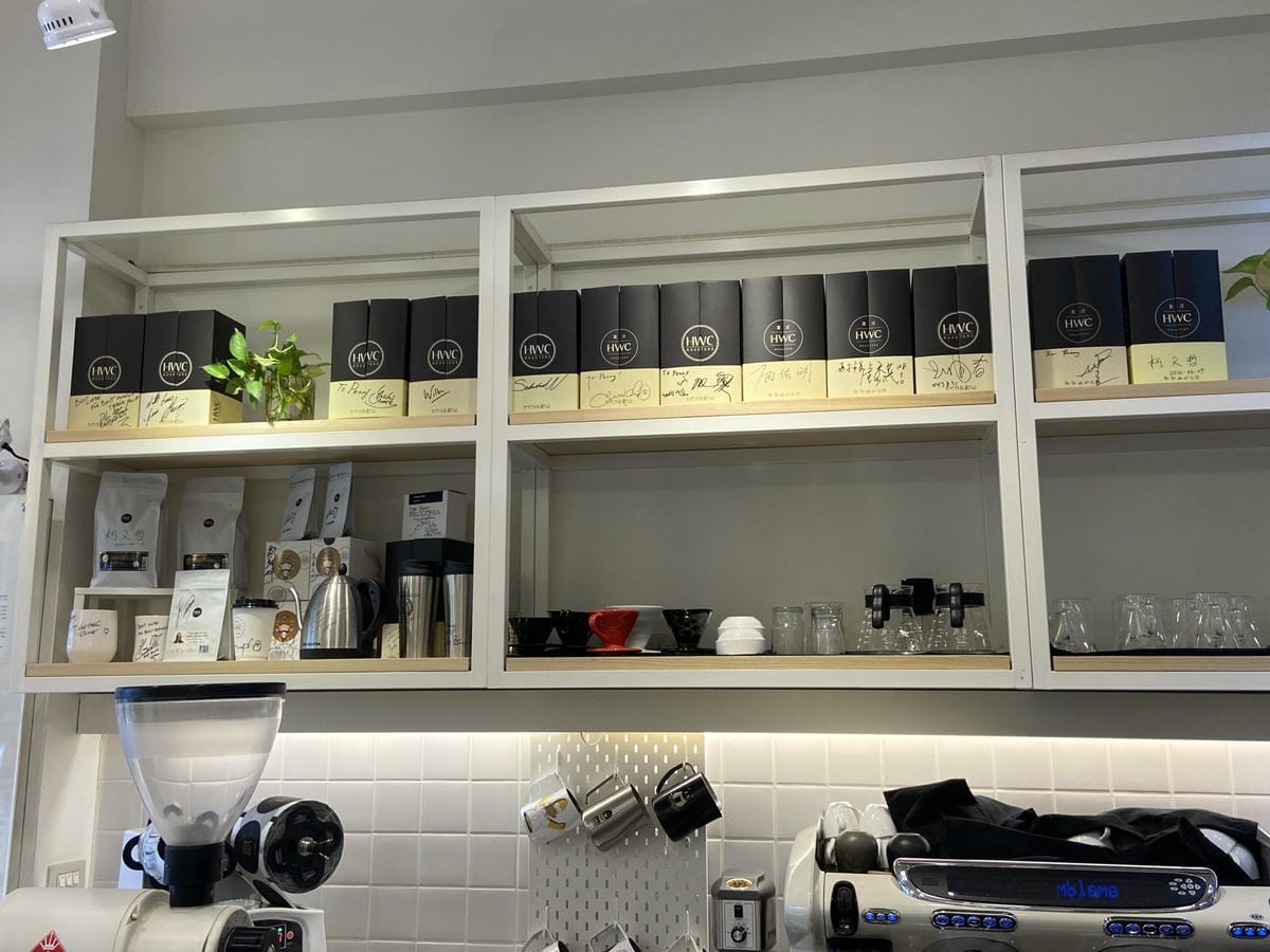 IMG_0319_副本.jpg IMG_0319_副本.jpg