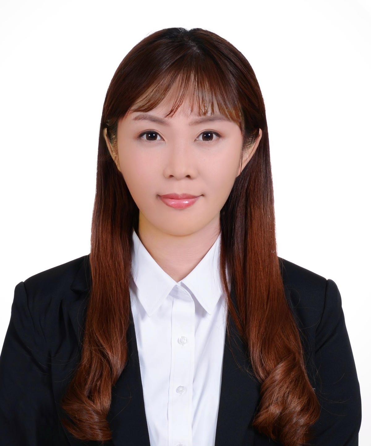 成品_201022_副本.jpg 成品_201022_副本.jpg