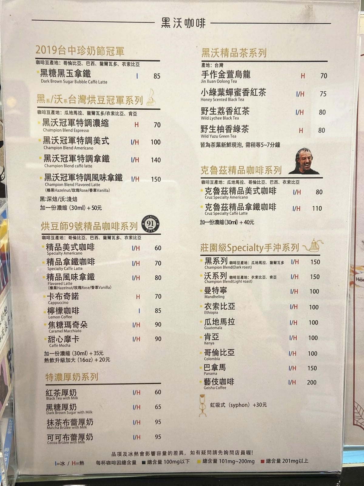 IMG_0175_副本.jpg IMG_0175_副本.jpg