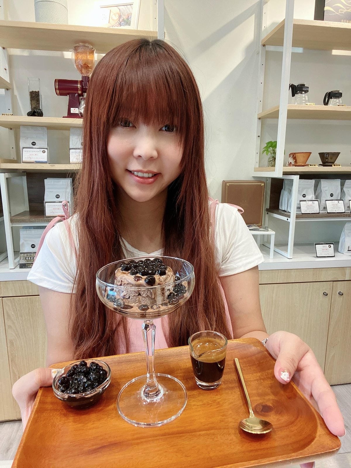 IMG_0304_副本.jpg IMG_0304_副本.jpg