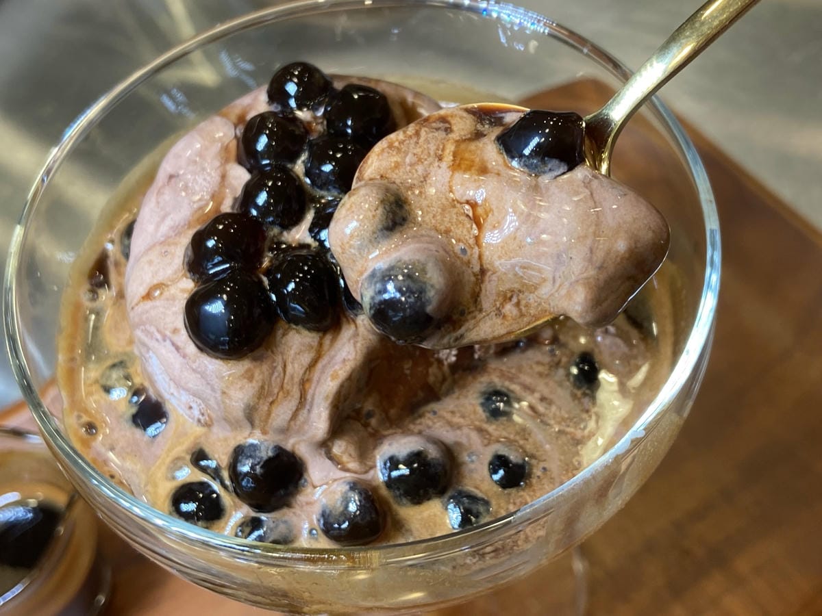 IMG_0315_副本.jpg IMG_0315_副本.jpg