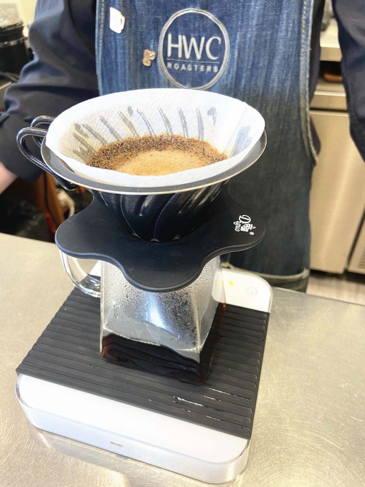 IMG_0239_副本.jpg IMG_0239_副本.jpg