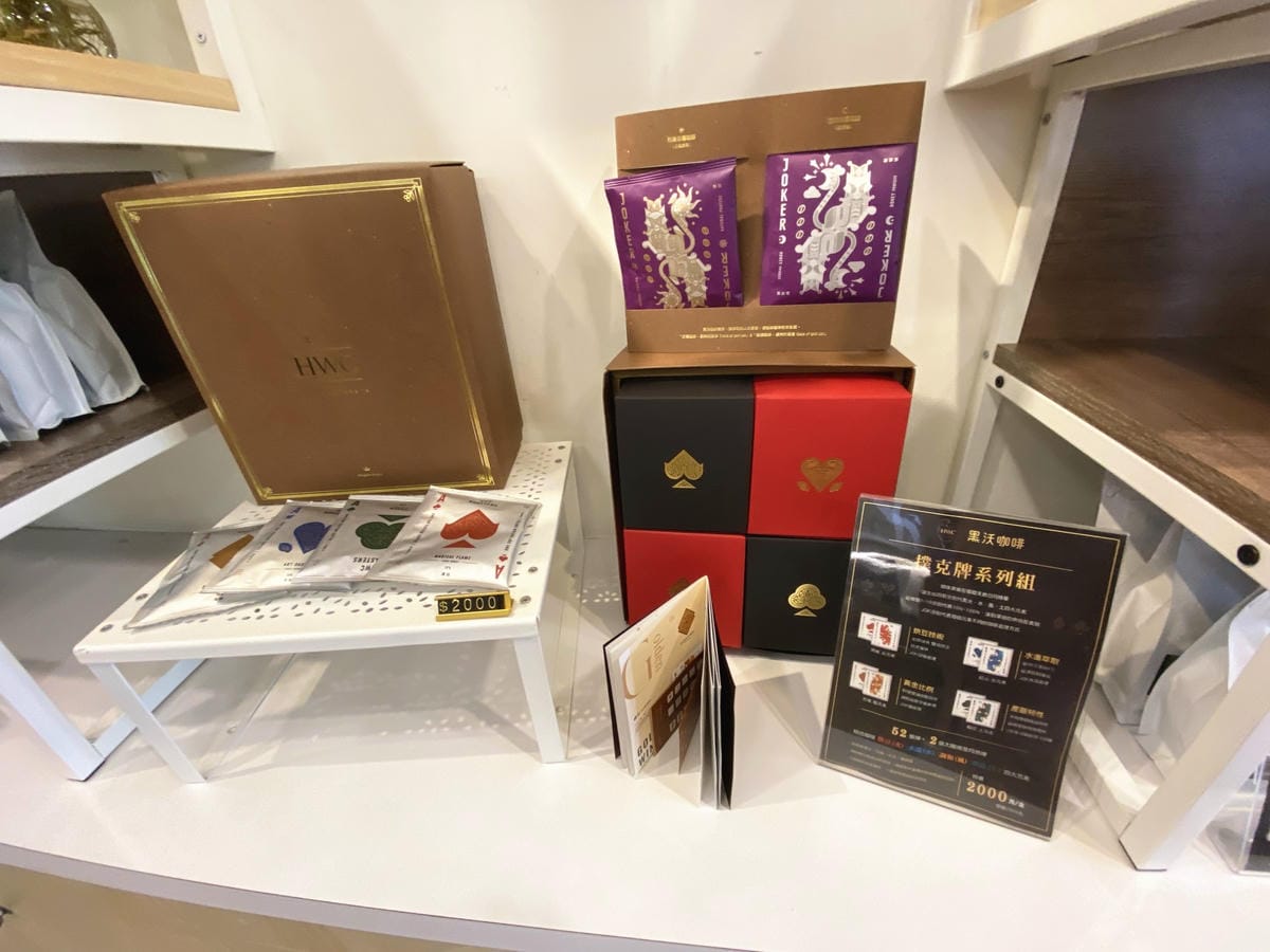 IMG_0169_副本.jpg IMG_0169_副本.jpg