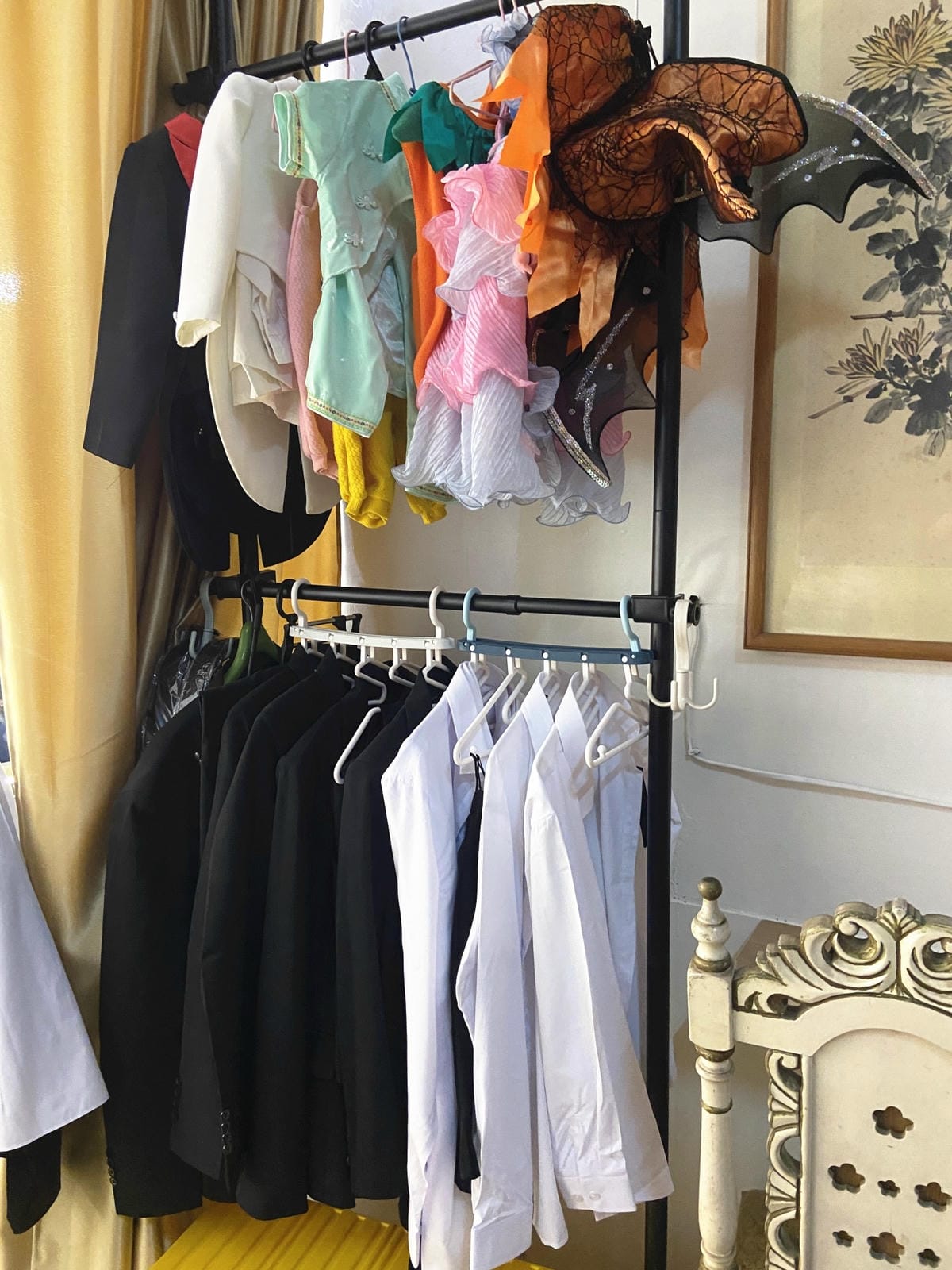 IMG_8770_副本.jpg IMG_8770_副本.jpg