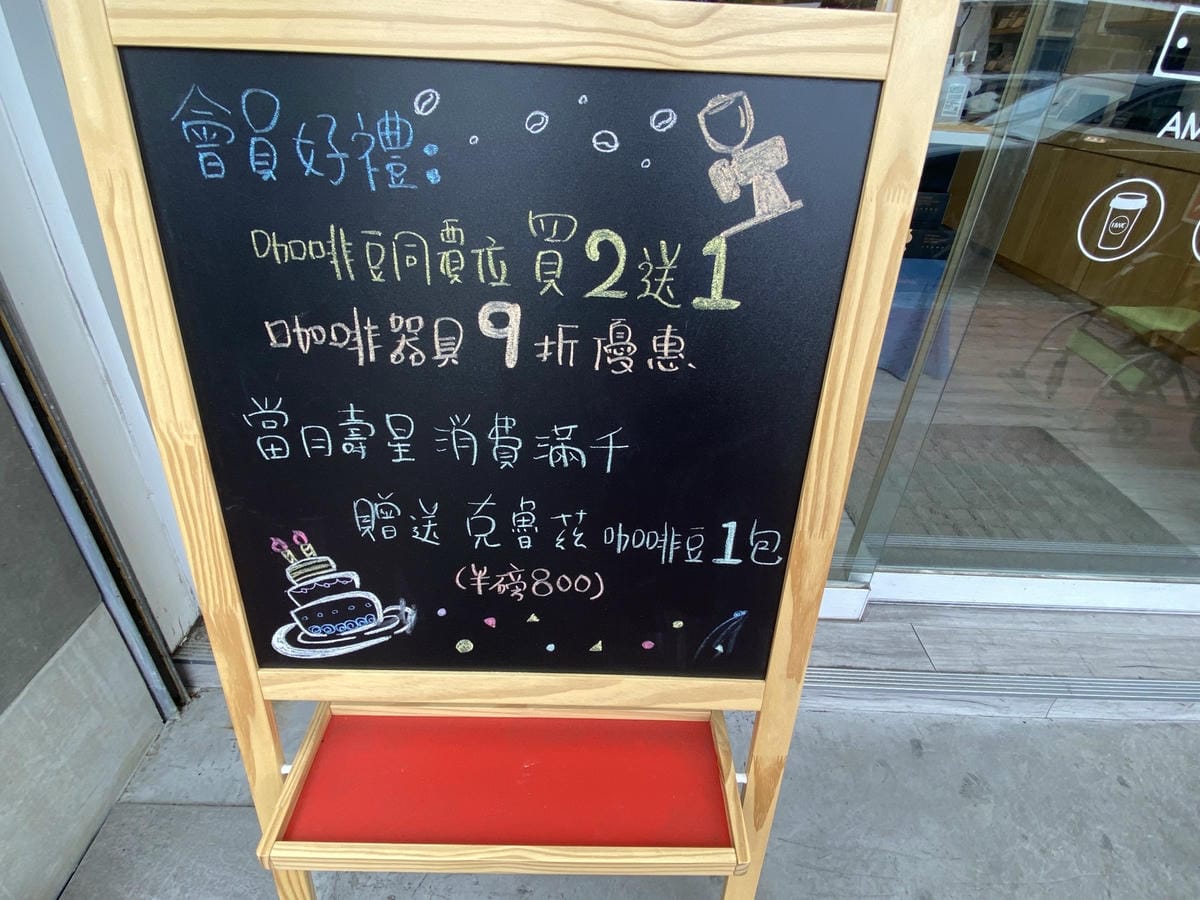 IMG_0158_副本.jpg IMG_0158_副本.jpg