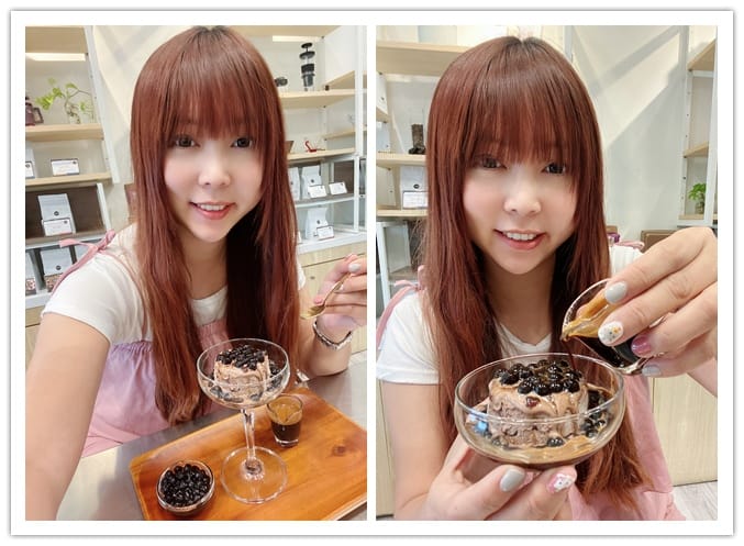 IMG_0299_副本_副本.jpg IMG_0299_副本_副本.jpg