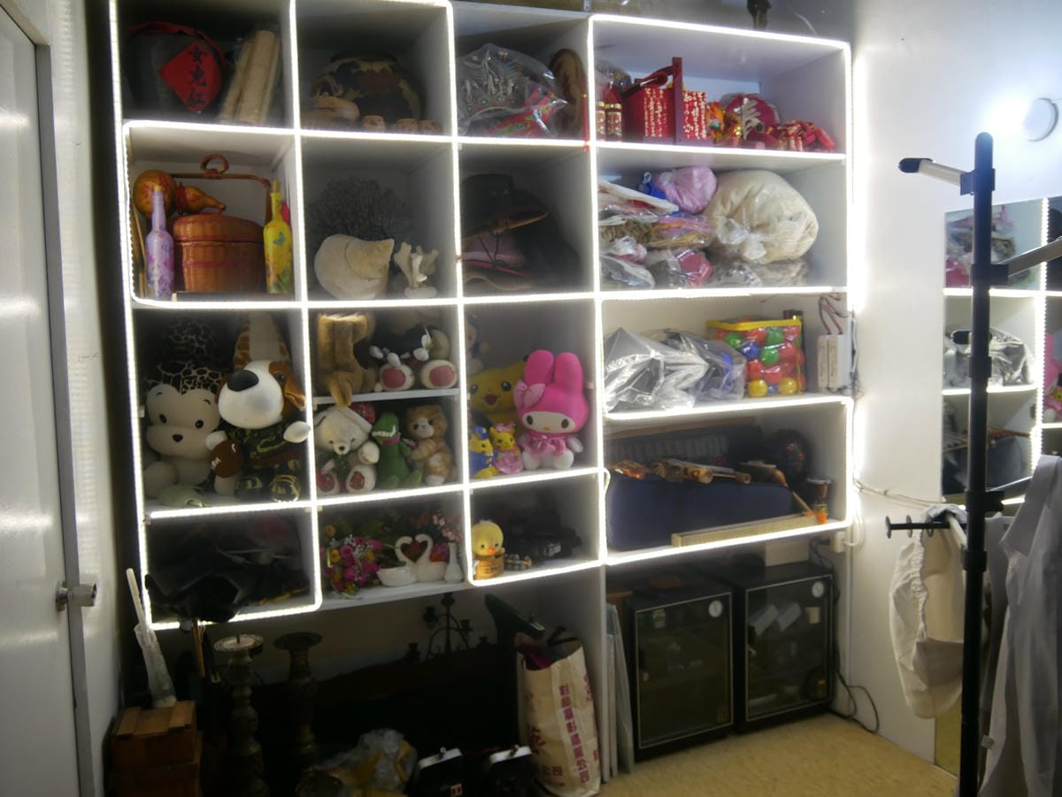 P1800810_副本.jpg P1800810_副本.jpg