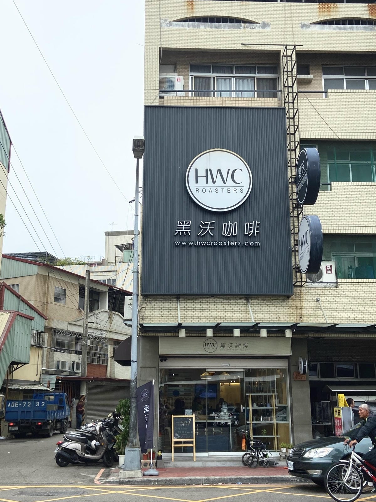 IMG_0151_副本.jpg IMG_0151_副本.jpg