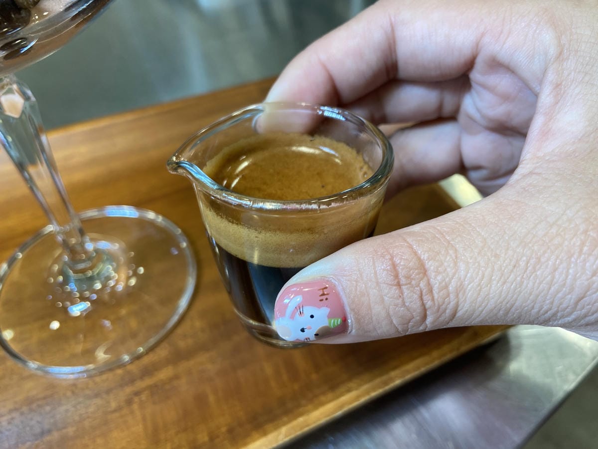 IMG_0295.JPG IMG_0295.JPG