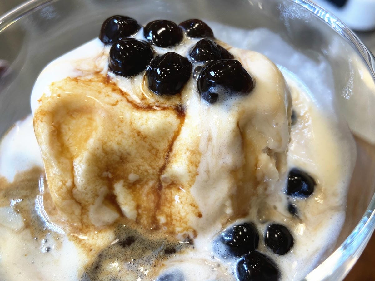 IMG_0285_副本.jpg IMG_0285_副本.jpg