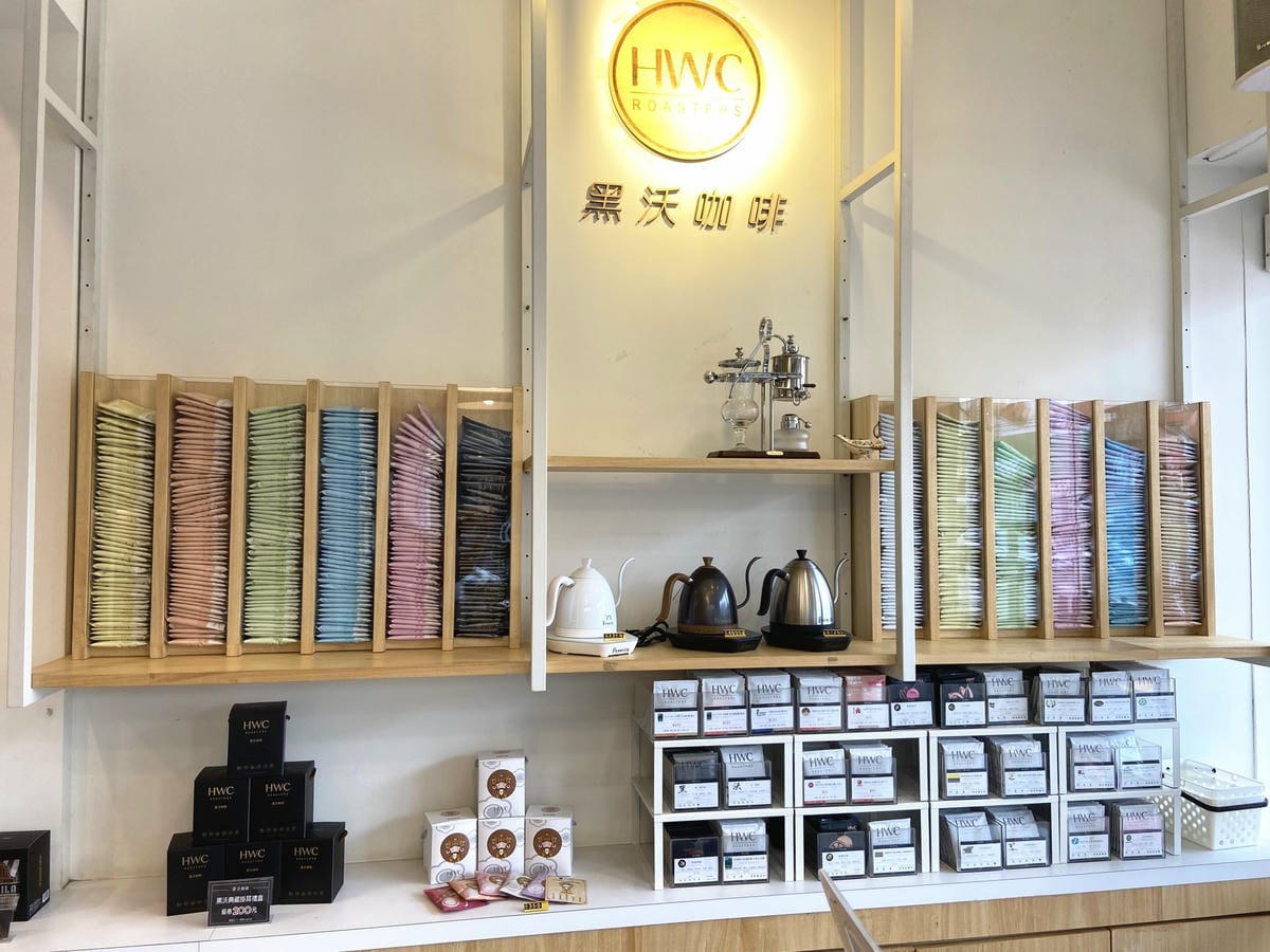 IMG_0213_副本.jpg IMG_0213_副本.jpg