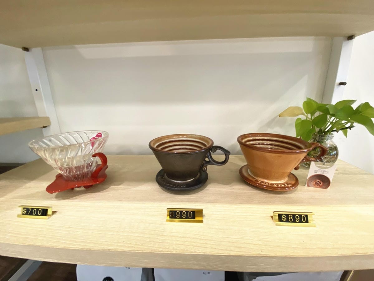 IMG_0171_副本.jpg IMG_0171_副本.jpg