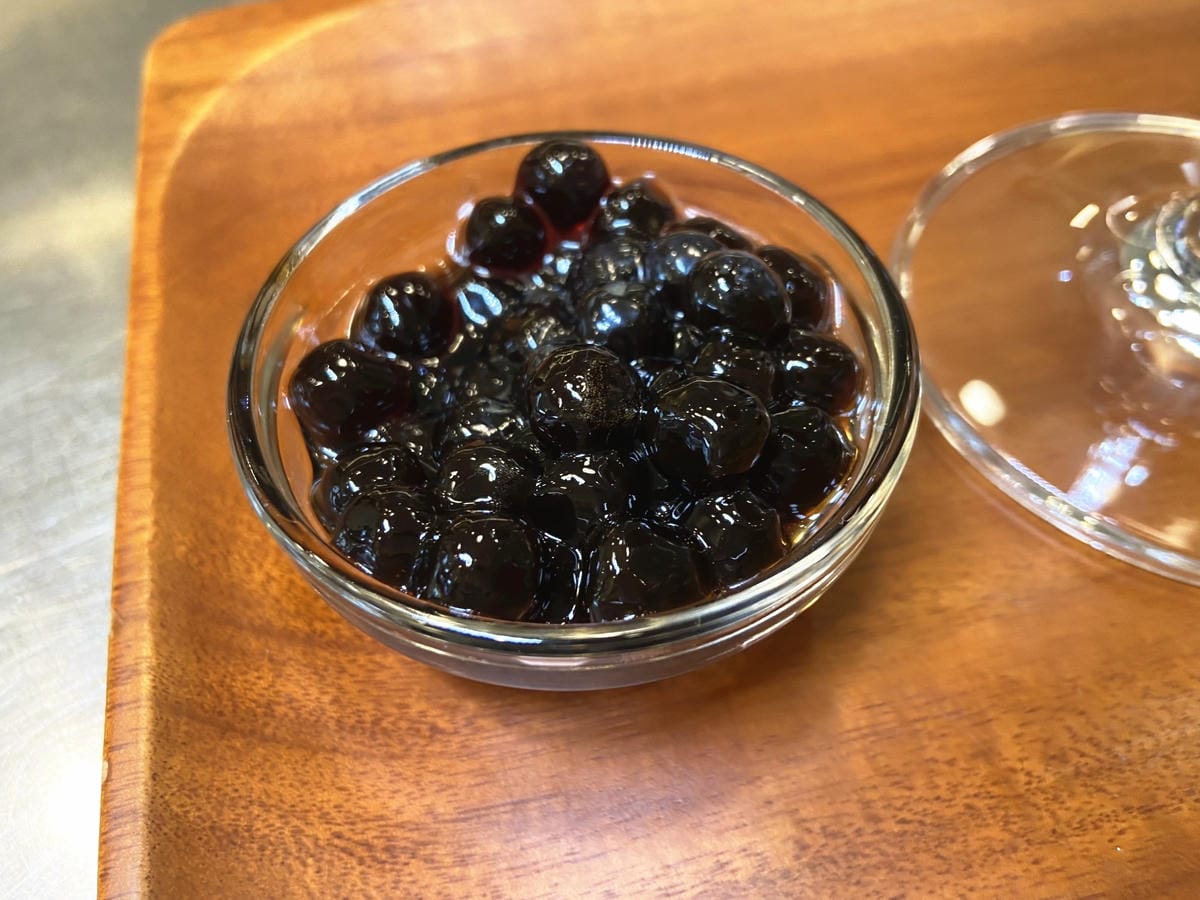 IMG_0296_副本.jpg IMG_0296_副本.jpg