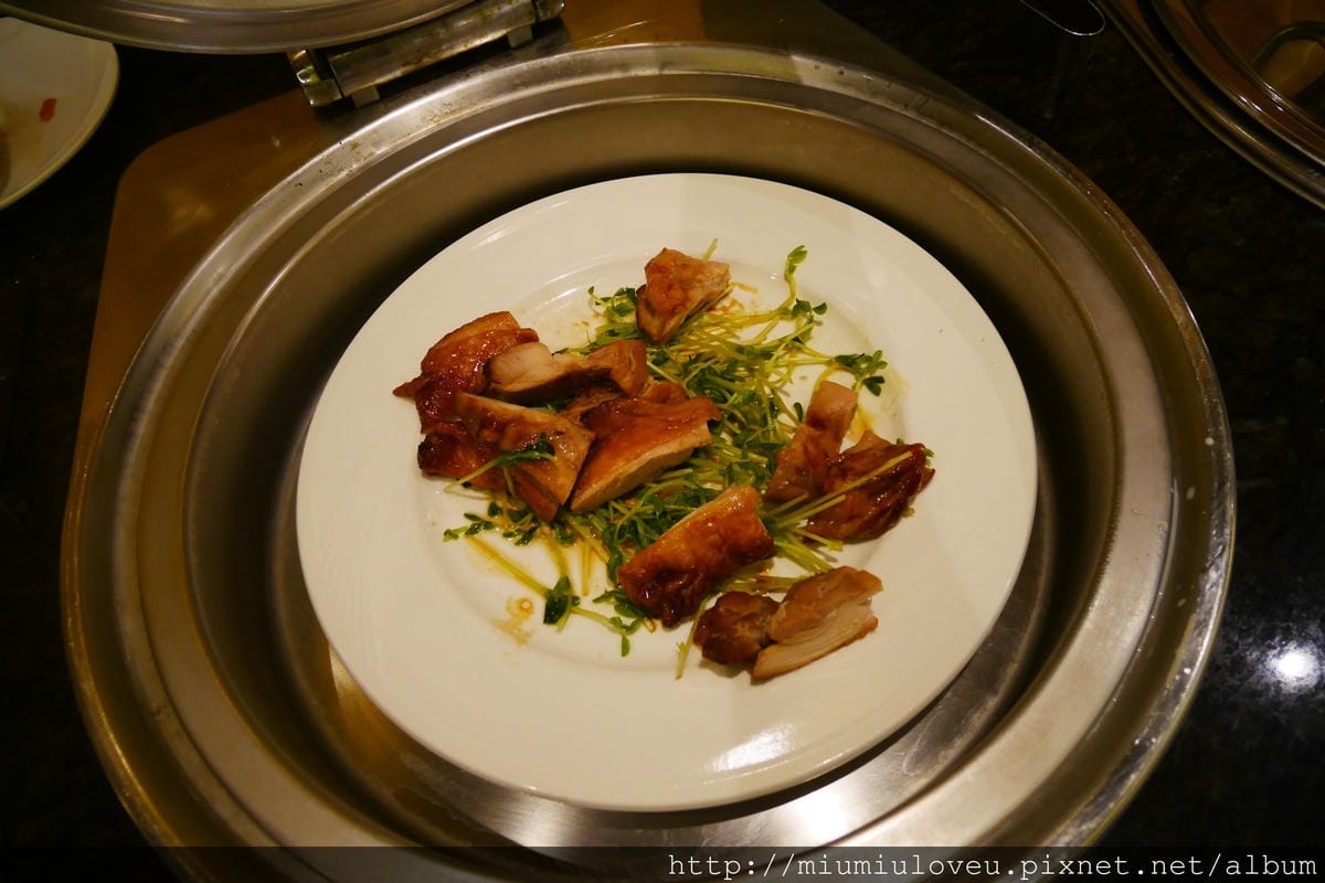 P1500878_副本.jpg P1500878_副本.jpg