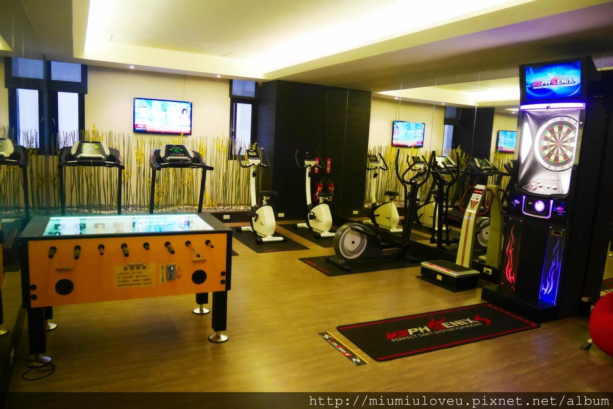 P1500906_副本.jpg P1500906_副本.jpg