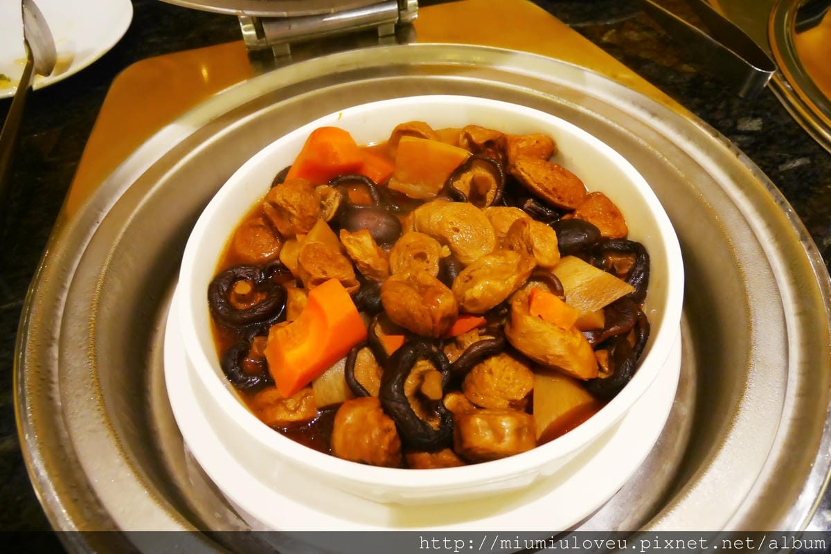 P1500880_副本.jpg P1500880_副本.jpg