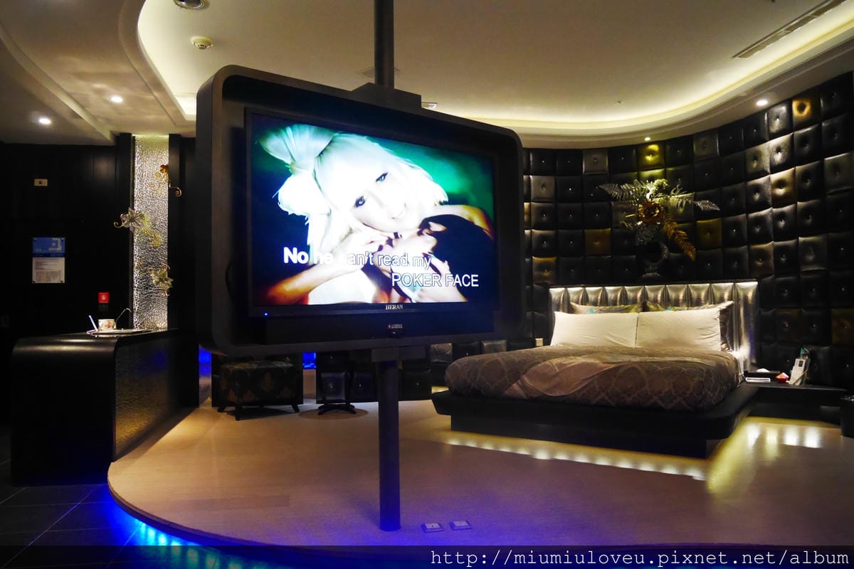 P1500739_副本.jpg P1500739_副本.jpg