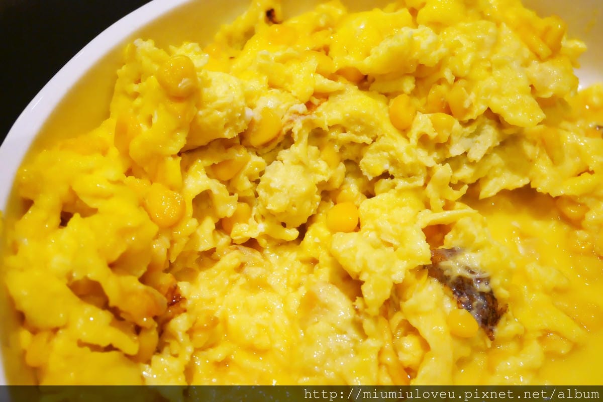 P1500881_副本.jpg P1500881_副本.jpg