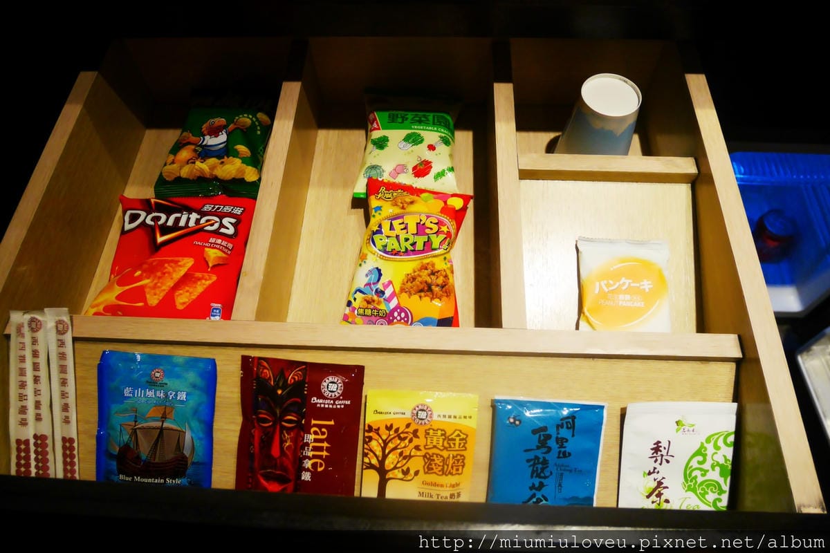 P1500725_副本.jpg P1500725_副本.jpg