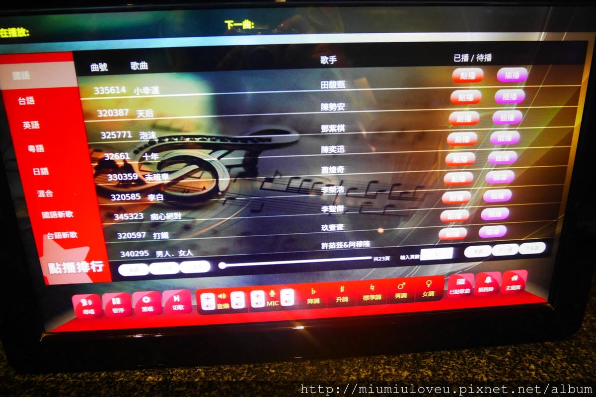 P1500727_副本.jpg P1500727_副本.jpg